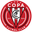 Home team logo