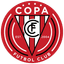 teamLogo