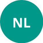Нью-Лэмбтон logo