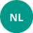 New Lambton logo