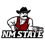 New Mexico State Aggies