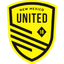 teamLogo
