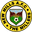 Home team logo