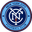 Home team logo