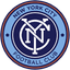 teamLogo