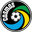 Home team logo