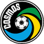 Нью-Йорк Космос logo