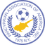 teamLogo