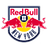 teamLogo