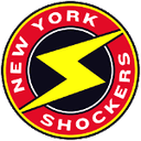 Away team logo