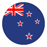 New Zealand U19
