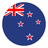 New Zealand U19