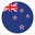 Home team logo