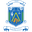 Home team logo