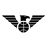 Newcastle Eagles