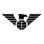 Newcastle Eagles
