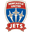 Home team logo