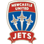 teamLogo