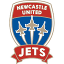 Away team logo
