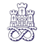 teamLogo