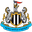 Away team logo