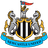 teamLogo