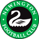 Away team logo
