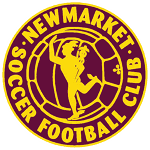 Newmarket logo