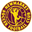 Home team logo