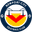 Away team logo