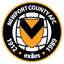 teamLogo