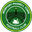Home team logo