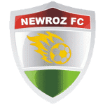 Newroz Fc