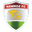 Away team logo
