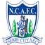 teamLogo