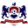 Home team logo