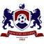 Ньютон Эйклифф logo