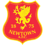 League logo