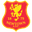 Home team logo