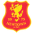 teamLogo