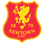 teamLogo