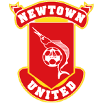 League logo