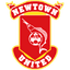 teamLogo