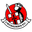Home team logo