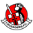 Crusaders Strikers logo