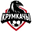 Away team logo
