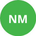 НГ М / Ву Х logo
