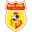 Away team logo