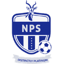 Home Team logo