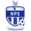 teamLogo